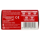 VAPE Elettroemanatore Liquido Classic + Ricarica 36 ml